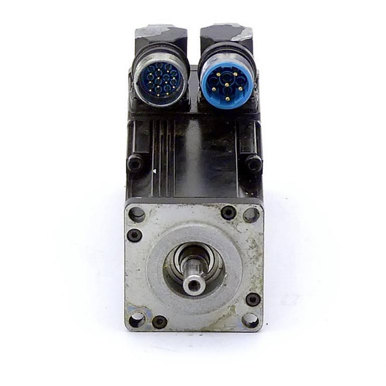 Produktfoto 6 von MAVILOR Servomotor BLS-055