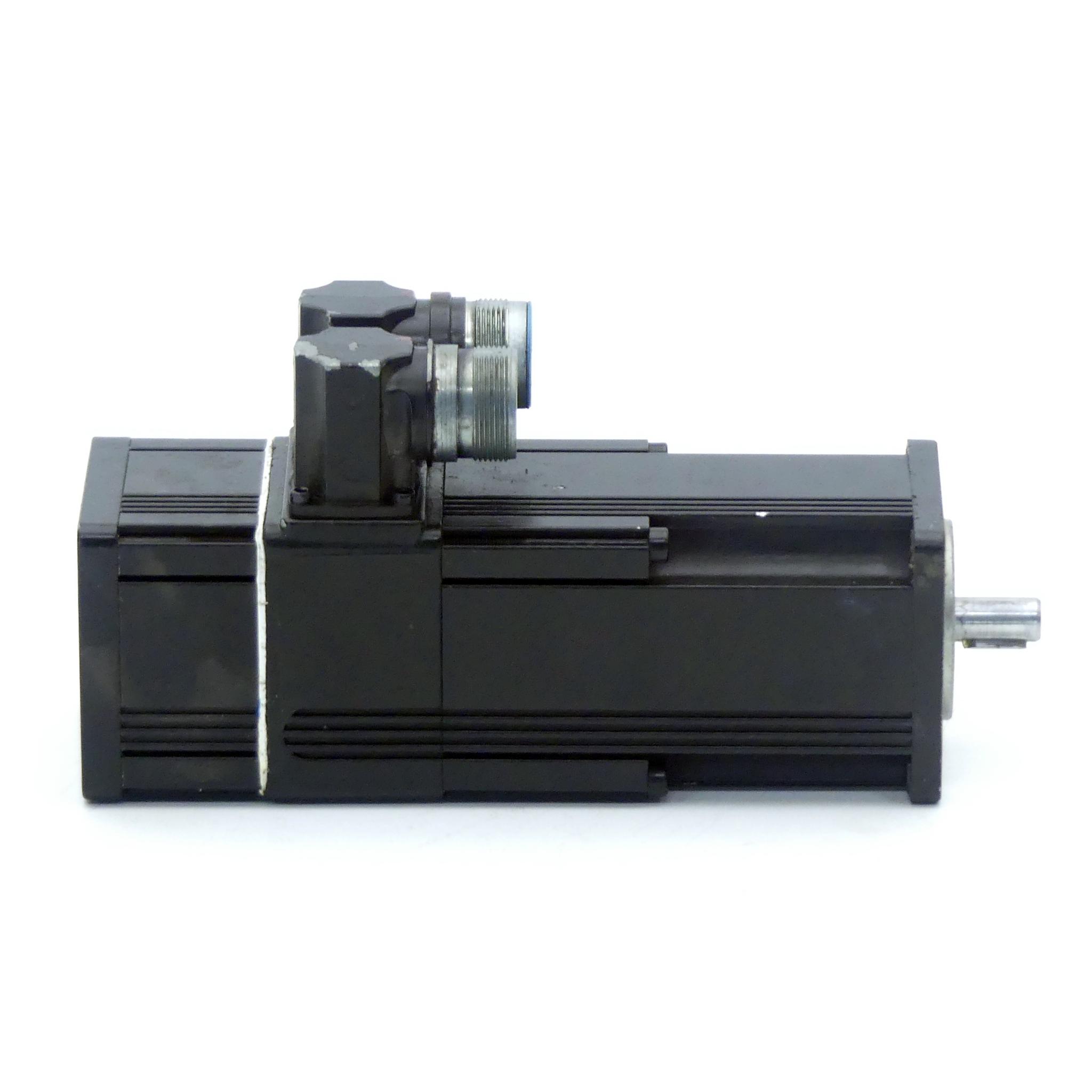 Produktfoto 3 von MAVILOR Servomotor BLS-055