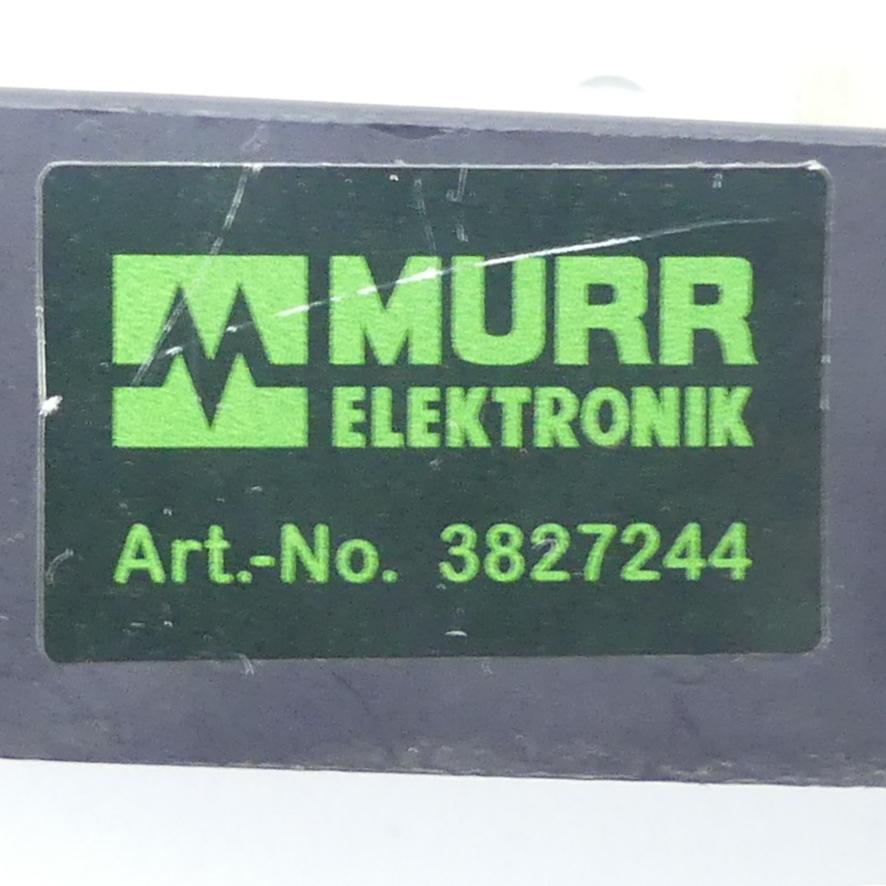 Produktfoto 2 von MURRELEKTRONIK Kabel