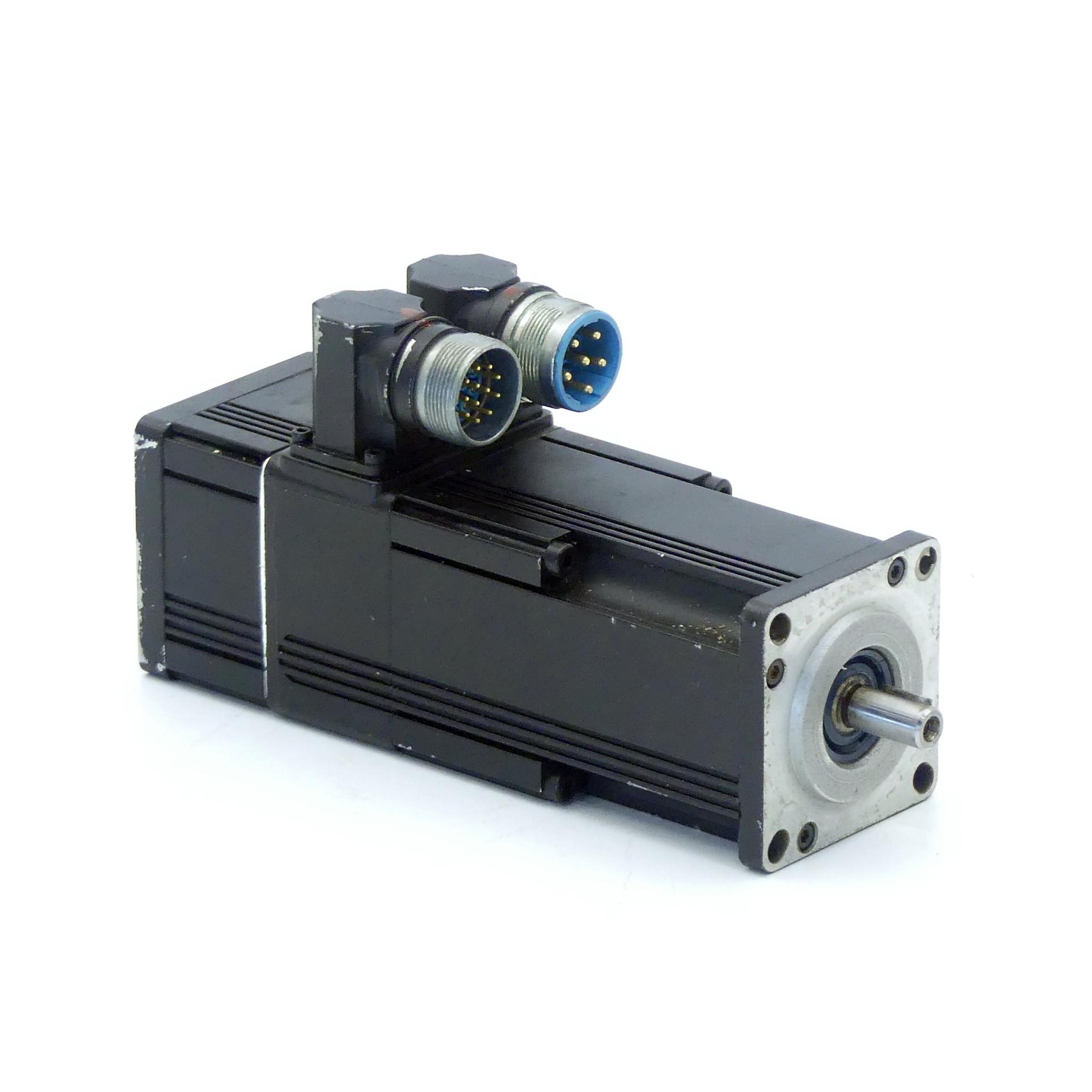 Produktfoto 1 von MAVILOR Servomotor BLS-055