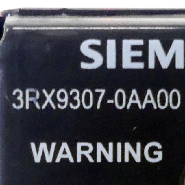 Produktfoto 2 von SIEMENS Netzteil