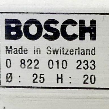 Produktfoto 2 von BOSCH Kompaktzylinder