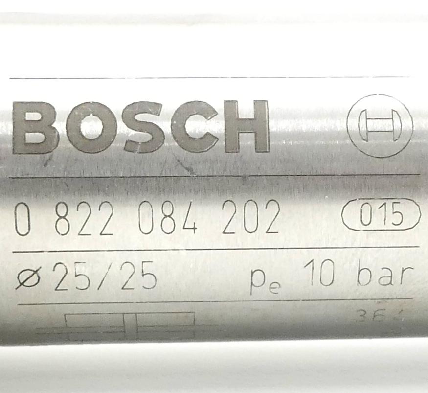 Produktfoto 2 von BOSCH Minizylinder