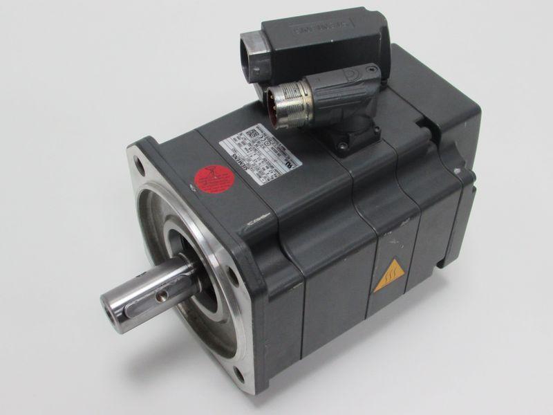 Siemens 1FK7060-5AF71-1KA3 Servomotor TESTED NEUWERTIG