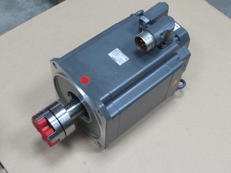 Siemens 1FK7105-5AF71-1KG3 Servomotor NEUWERTIG TESTED