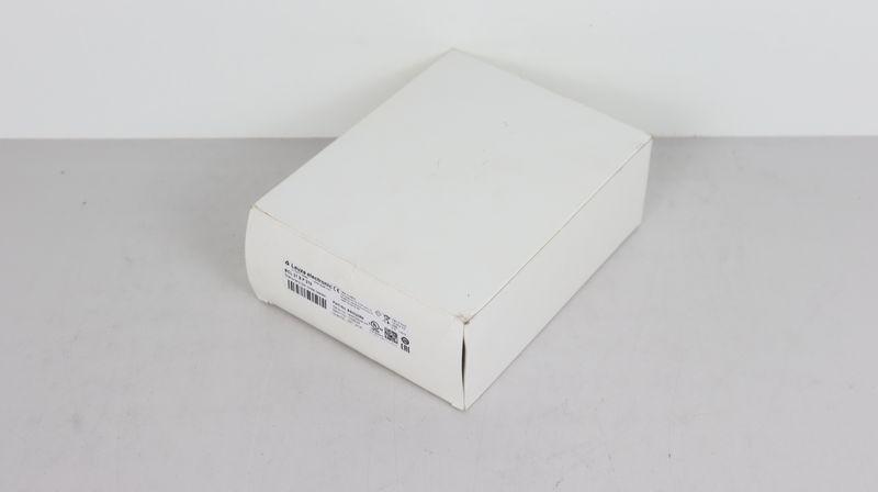 Leuze Electronic BCL 21 S F 210 PART-NO. 50032059 UNUSED & OVP