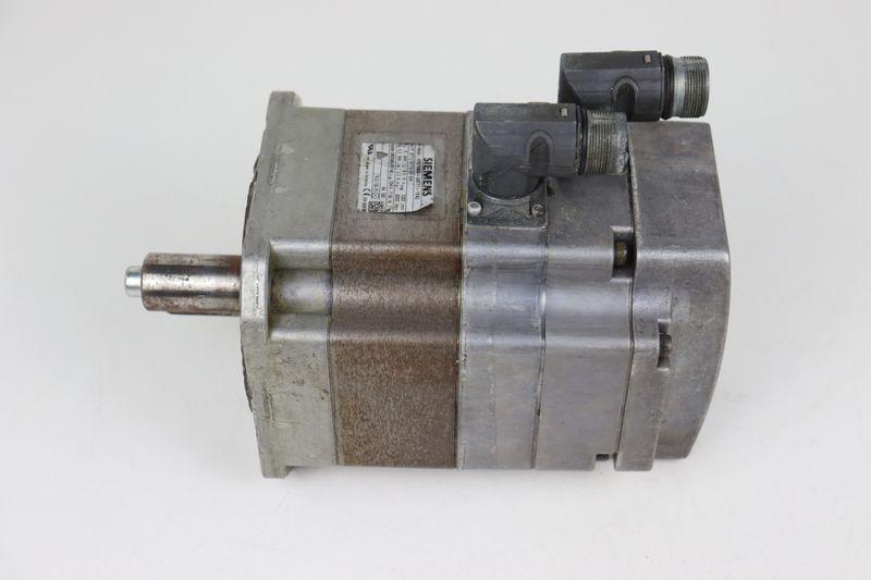 Produktfoto 1 von Siemens 1FK7060-5AF71-1EA2 Servomotor