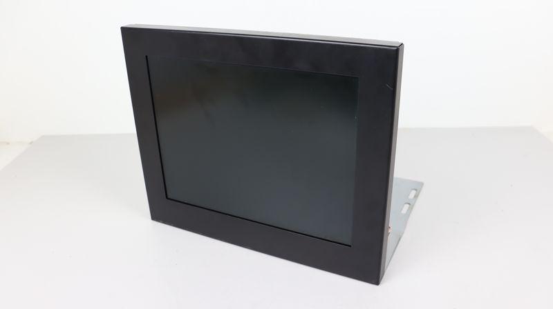 Produktfoto 1 von Marposs Display ADM 47016A5001  MW S-25-12 TESTED TOP ZUSTAND