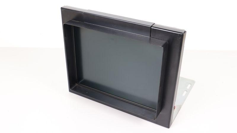 Produktfoto 1 von Marposs Display ADM 47016A5001 + ESP18-12S TESTED TOP ZUSTAND