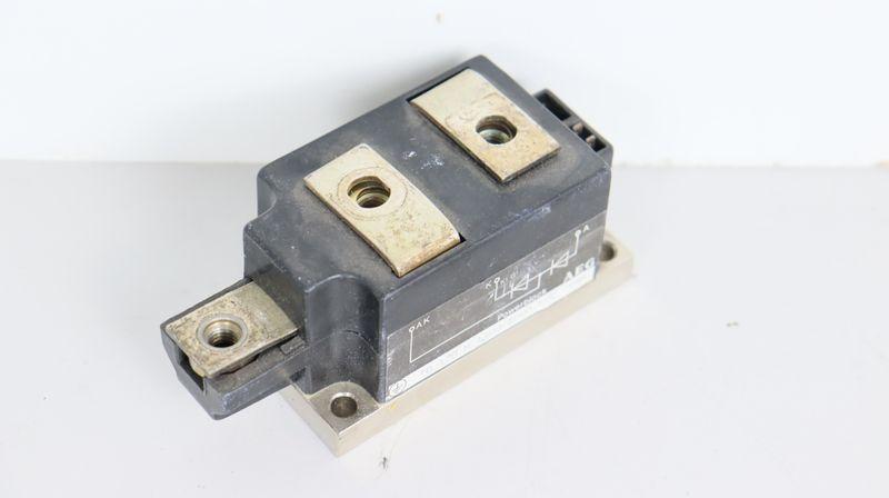 AEG Powerblock TD 170 N 1400/2000 K0C