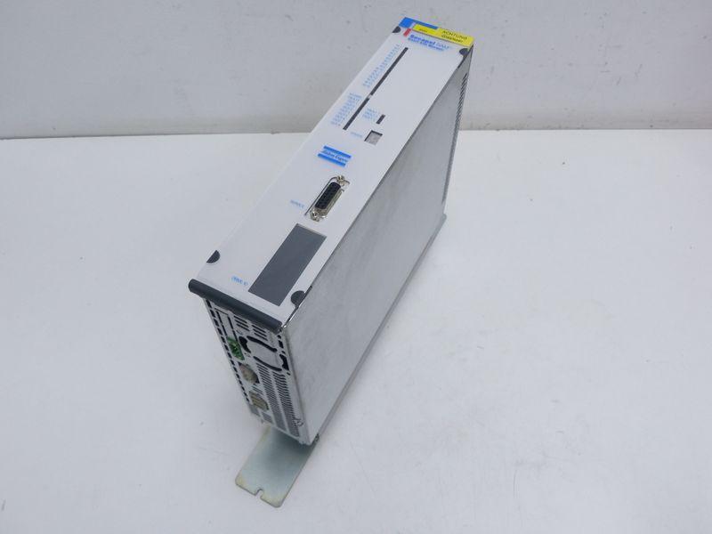 Atlas Copco Danaher SAM-DA-400-04N-P1N-D Smart Axis Manager Top Zustand