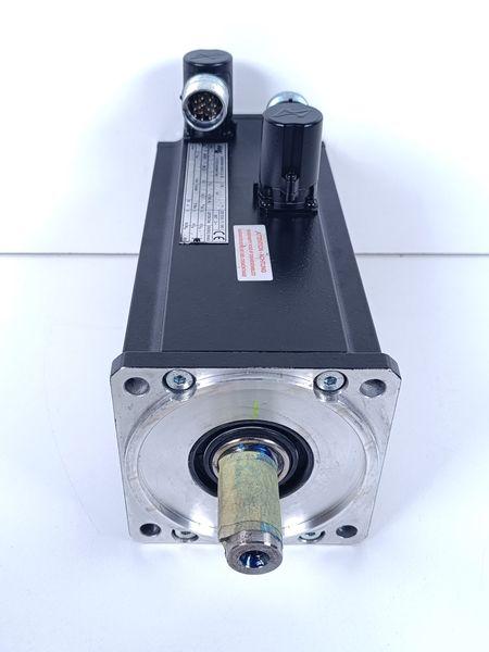 Produktfoto 5 von AMK DT5-5-10-RB0 2.00 Servomotor UNUSED & OVP