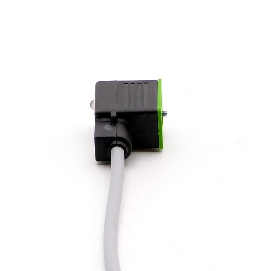 Produktfoto 6 von PHOENIX CONTACT Sensor-/Aktor-Kabel