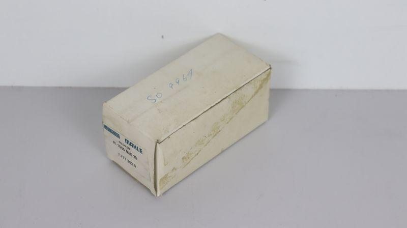 MAHLE Hydraulikfilter Austauschfilterelement PI 1005 MIC 25 UNUSED & OVP