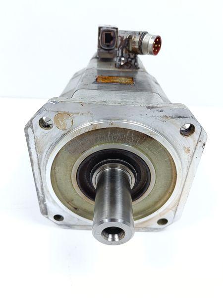 Produktfoto 4 von Siemens 1FK7083-5AF71-1FH2 Servomotor TESTED