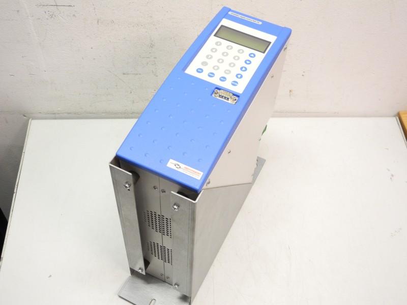 Herrmann Ultraschall Generator Dynamic digital control 600 CS 230V 600W TOP