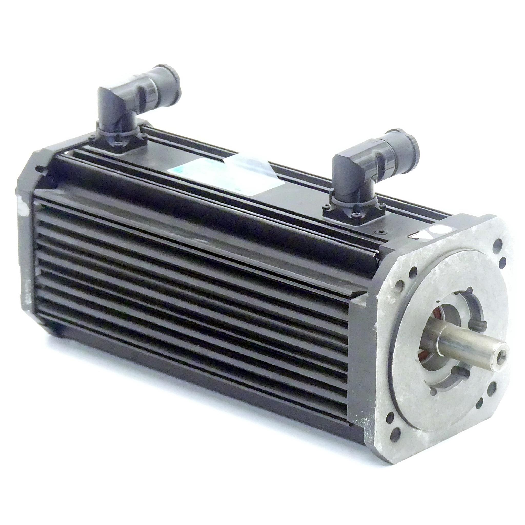 Produktfoto 1 von LENZE Servomotor MDSKSBS071-33