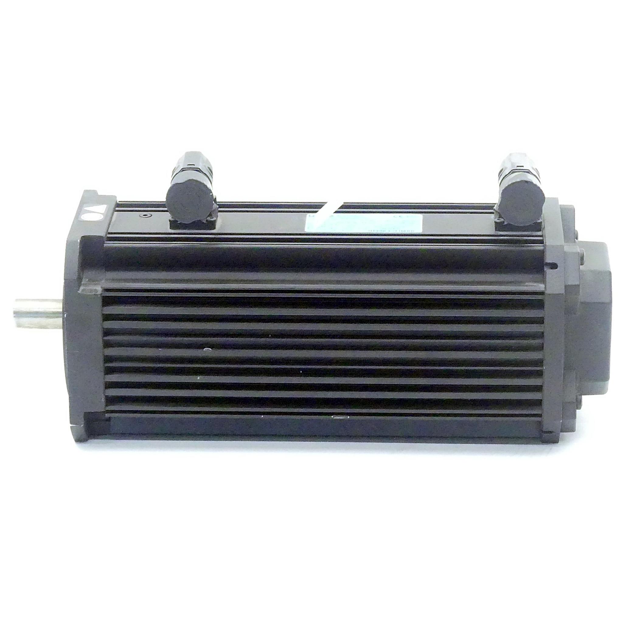 Produktfoto 4 von LENZE Servomotor MDSKSBS071-33