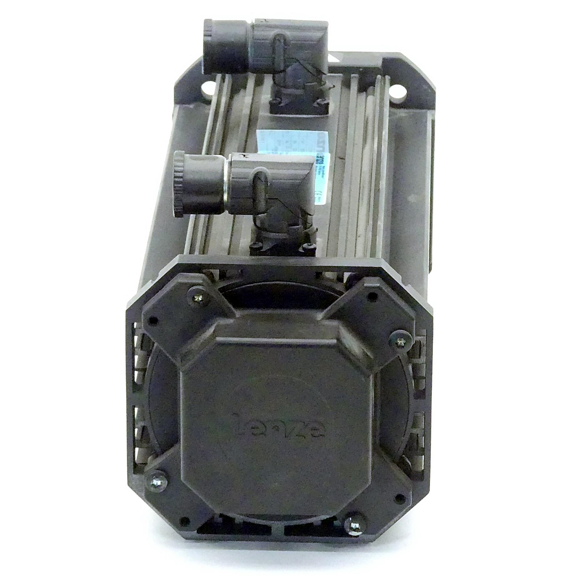 Produktfoto 5 von LENZE Servomotor MDSKSBS071-33