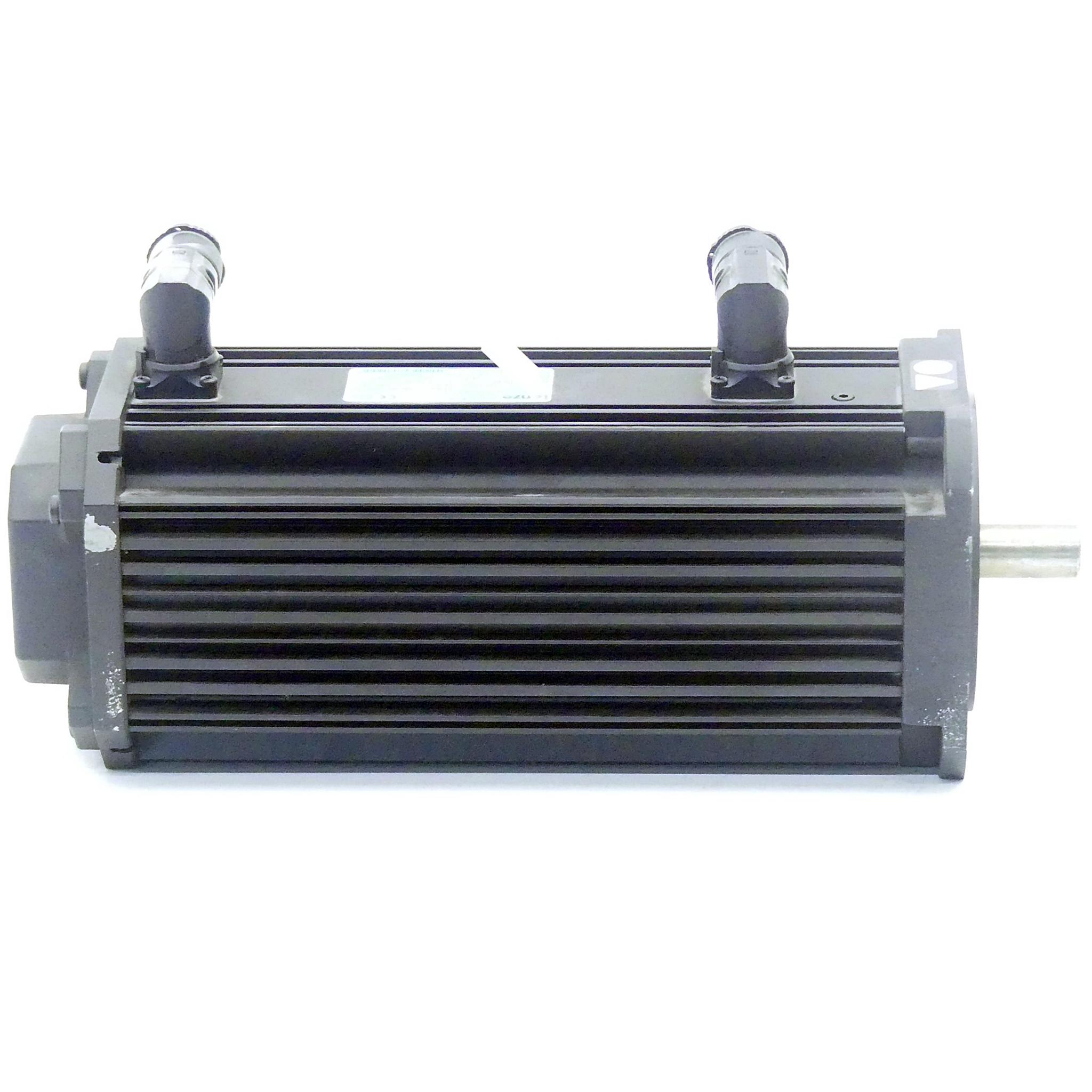 Produktfoto 6 von LENZE Servomotor MDSKSBS071-33