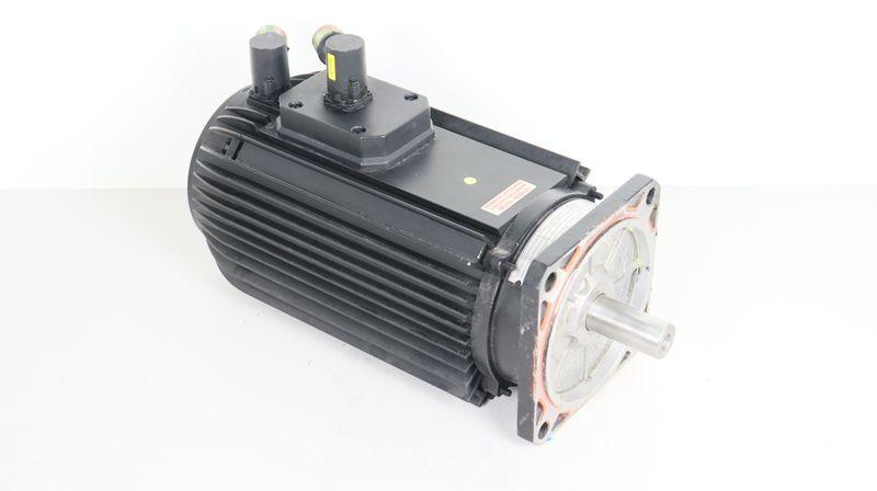 Produktfoto 1 von AMK Servomotor DV7-8-4-I00 Motor TOP ZUSTAND