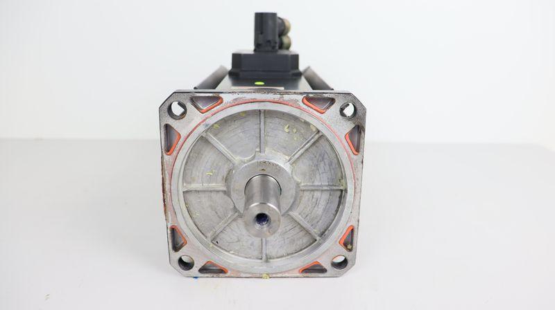 Produktfoto 2 von AMK Servomotor DV7-8-4-I00 Motor TOP ZUSTAND