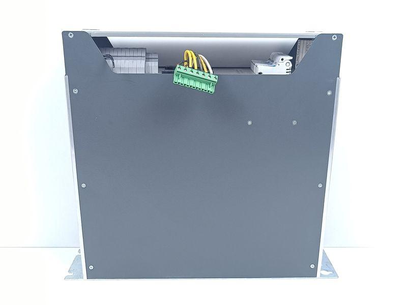 Produktfoto 2 von AMK Amkasyn AN 20F-1-1 Power Supply AN20F-1-1 45893 TOP ZUSTAND