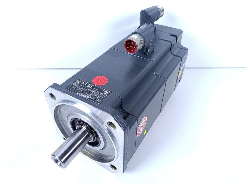 Siemens Servomotor 1FK7063-5AF71-1EH5-Z Z:Q31 1FK7063-5AF71-1EH5 NEUWERTIG