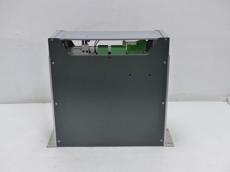 Produktfoto 3 von AMK AW 14/24 AMKASYN AW 14/24-1 45706 DC 560V 14kVA 23,1A + AW-A01 Top Zustand