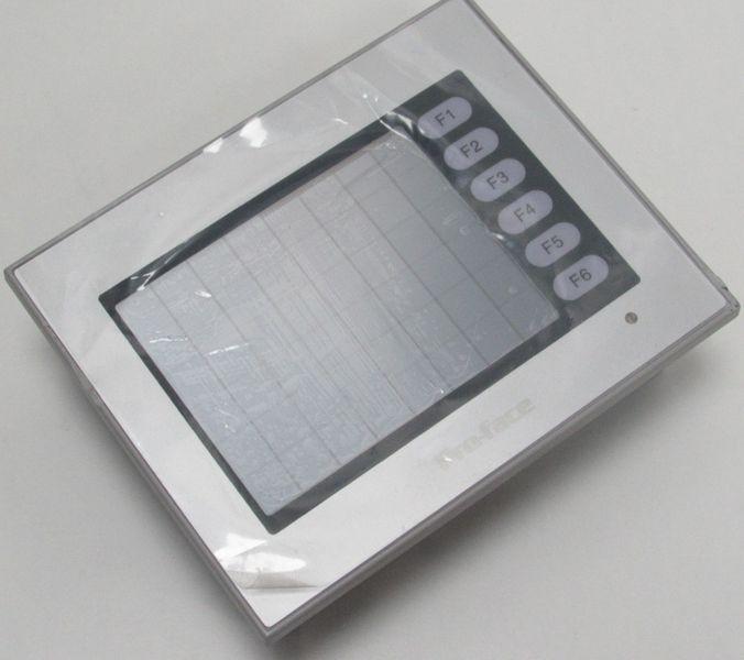 Pro-Face 3383102-01 Touchpanel überholt TOP ZUSTAND