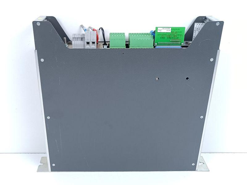 Produktfoto 2 von AMK Amkasyn AW 2/4 45004 + AW-IW1 Inverter Drive TOP ZUSTAND