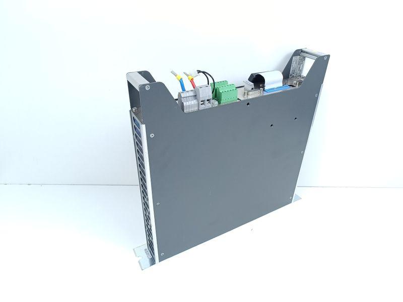 Produktfoto 1 von AMK AW 4/8-2 Servo Drive Amkasyn  TOP ZUSTAND