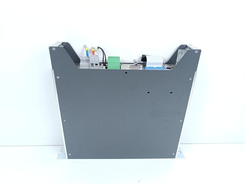 Produktfoto 2 von AMK AW 4/8-2 Servo Drive Amkasyn  TOP ZUSTAND