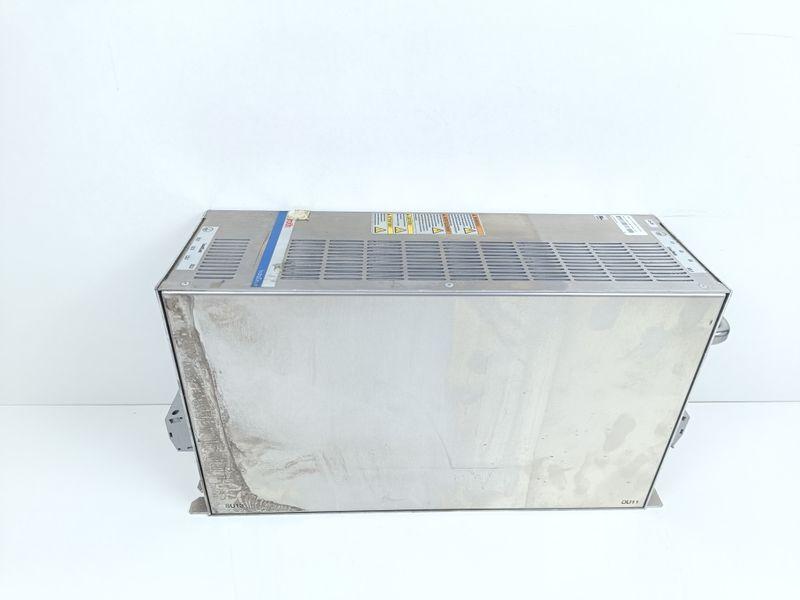 Produktfoto 2 von Rexroth Netzfilter HNF01.1A-F240-R0065-A-480-NNNN R911306533 TESTED TOP ZUSTAND