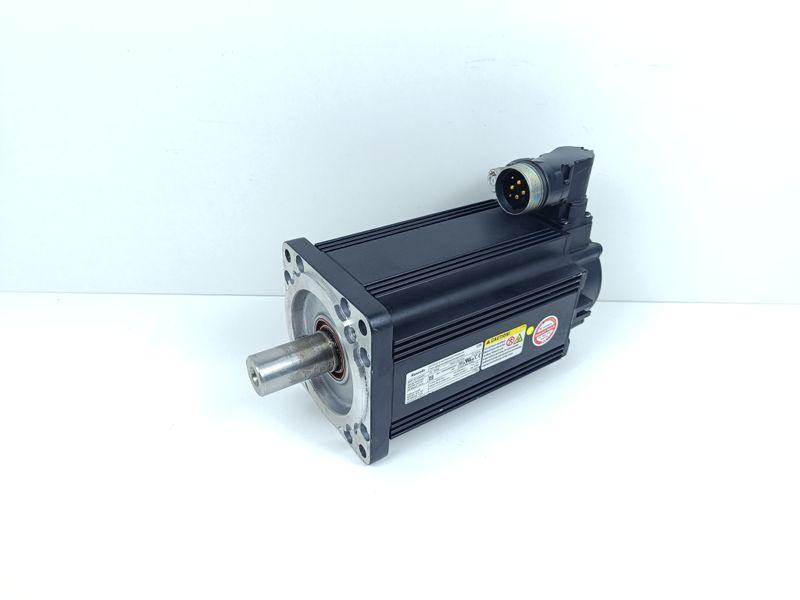 Produktfoto 1 von Rexroth MSK071C-0200-NN-M1-UG0-NNNN R911320472 Servomotor TESTED & TOP ZUSTAND