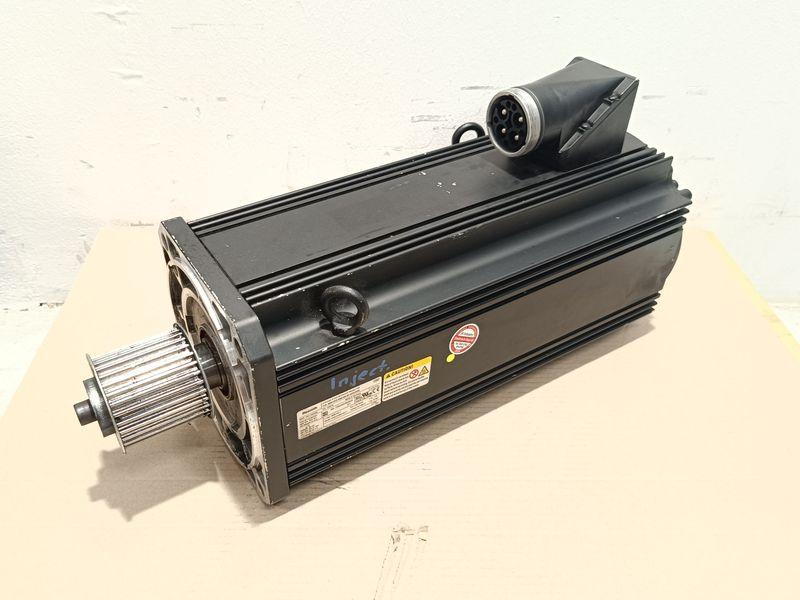 Produktfoto 1 von Rexroth Servomotor MSK101E-0300-NN-M1-AK0-NV02 R911330593 TESTED & TOP ZUSTAND