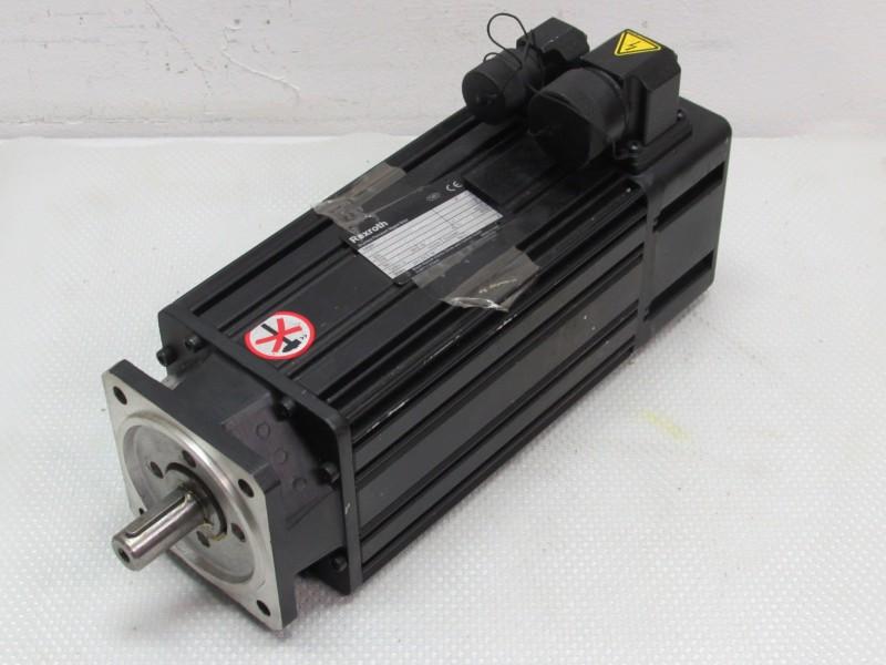 Bosch Rexroth SE-LB3.075.030-04.000 SERVOMOTOR NEU