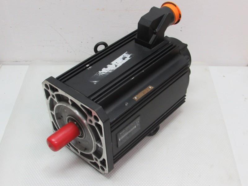 Indramat Rexroth MKD112B-024-GG1-BN SERVOMOTOR NEU