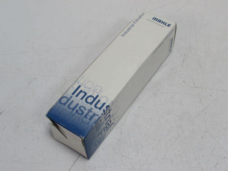 MAHLE PI 25010 RN PS 25 Industrial Filtration Leitungsfilter 77960222 unused OVP