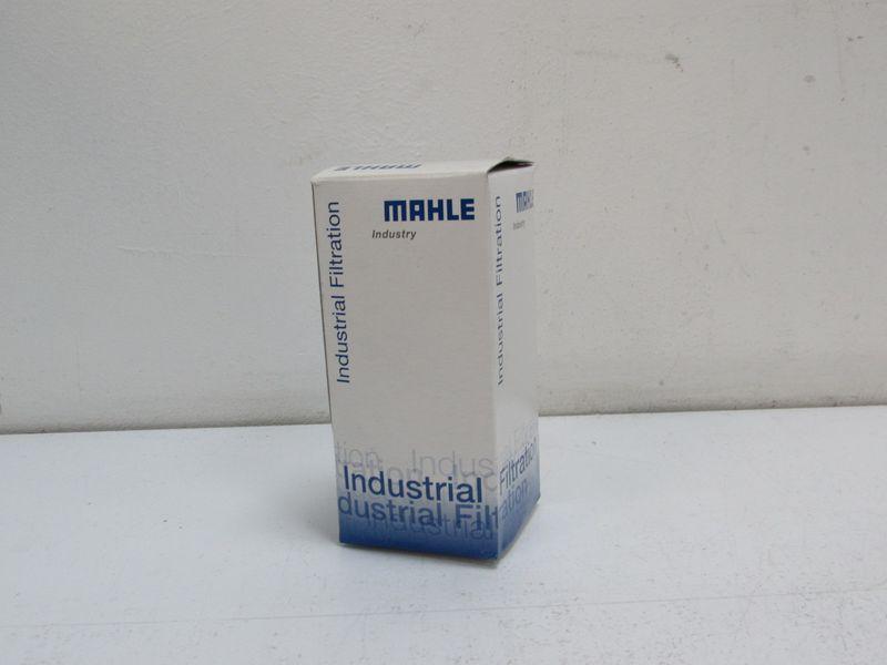 MAHLE PI 3105 PS 10 Industrial Filtration Filterelement 77680325 unused OVP