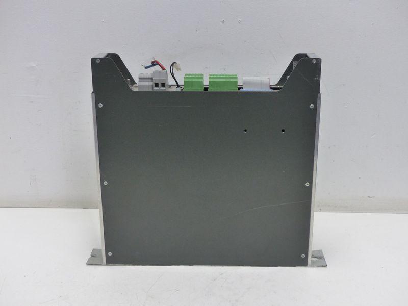 Produktfoto 2 von AMK AMKASYN AW 3/6 Inverter Drive DC-560V 3AC-350V 3KVA 5A Top Zustand