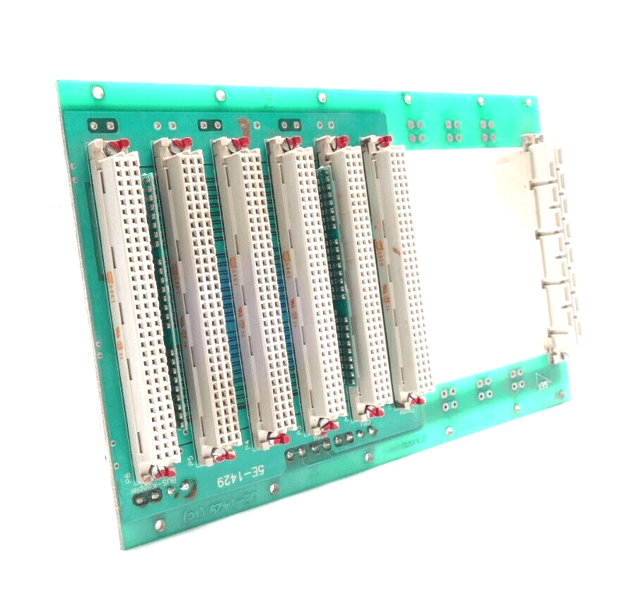 SEF 5E 1429 Modul