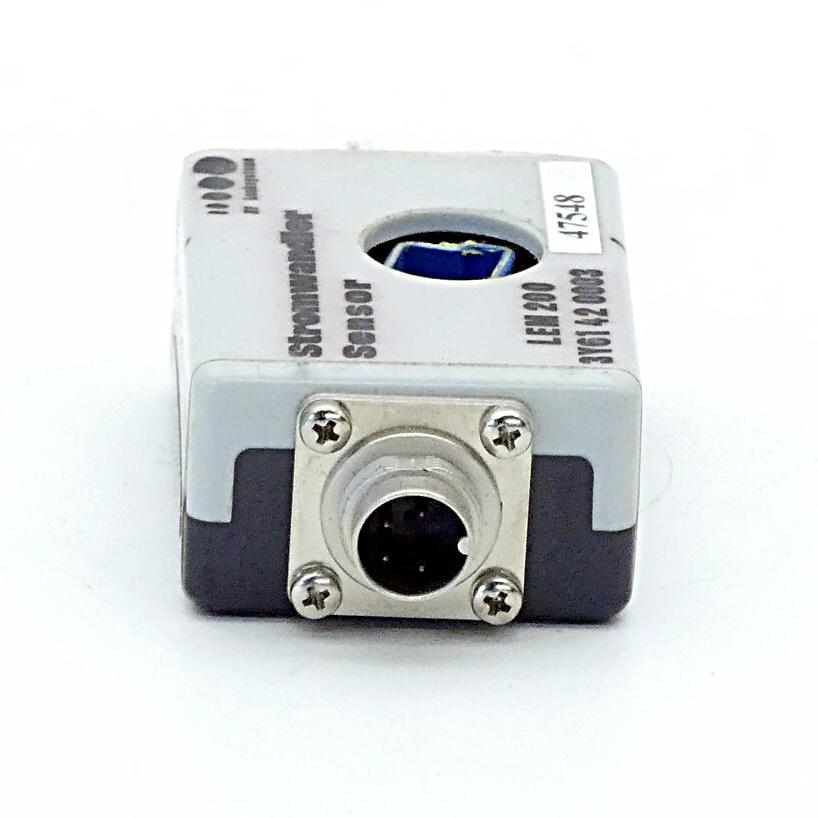 Produktfoto 4 von ZF LENKSYSTEME Stromwandler Sensor LEM200