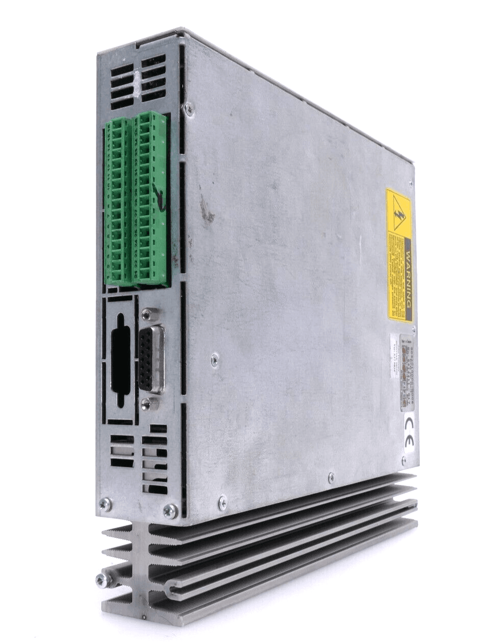 Produktfoto 3 von Atlas Copco Digital Motion Controller | 9032010000-0008 Atlas DMC | DMC50412