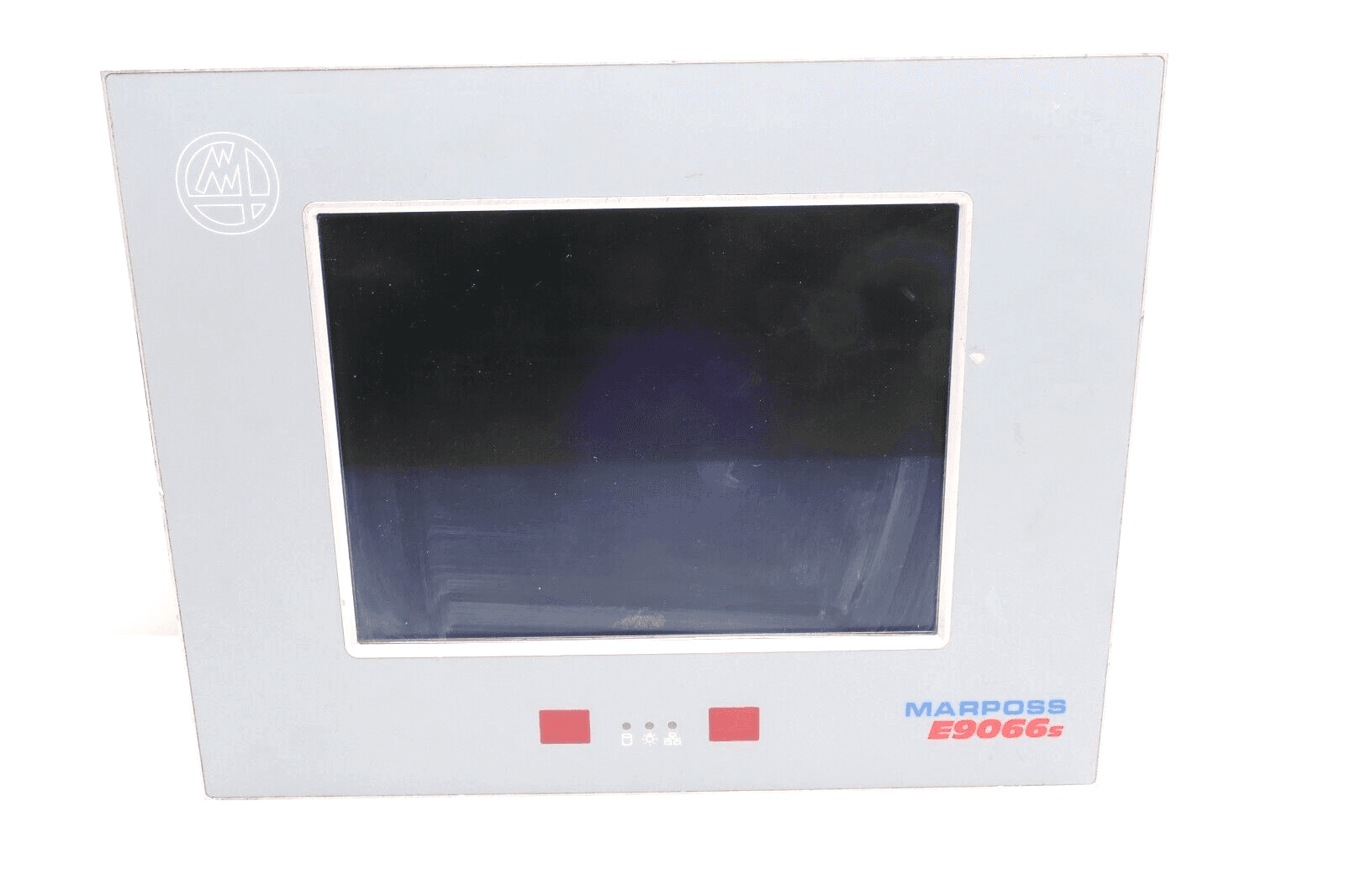 MARPOSS Panel PC E9066s