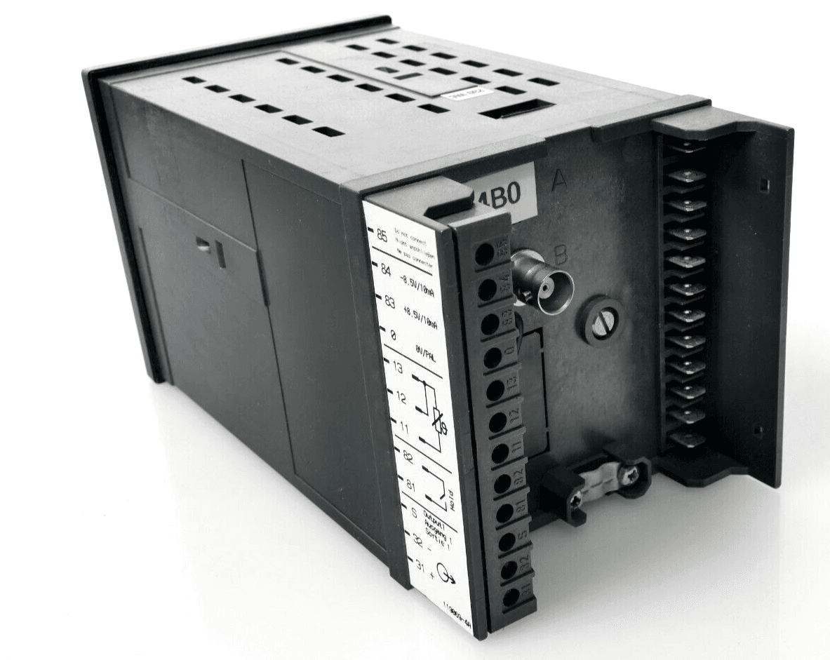 Produktfoto 3 von Endress+Hauser MYCOM-P | CPM121-R11A00