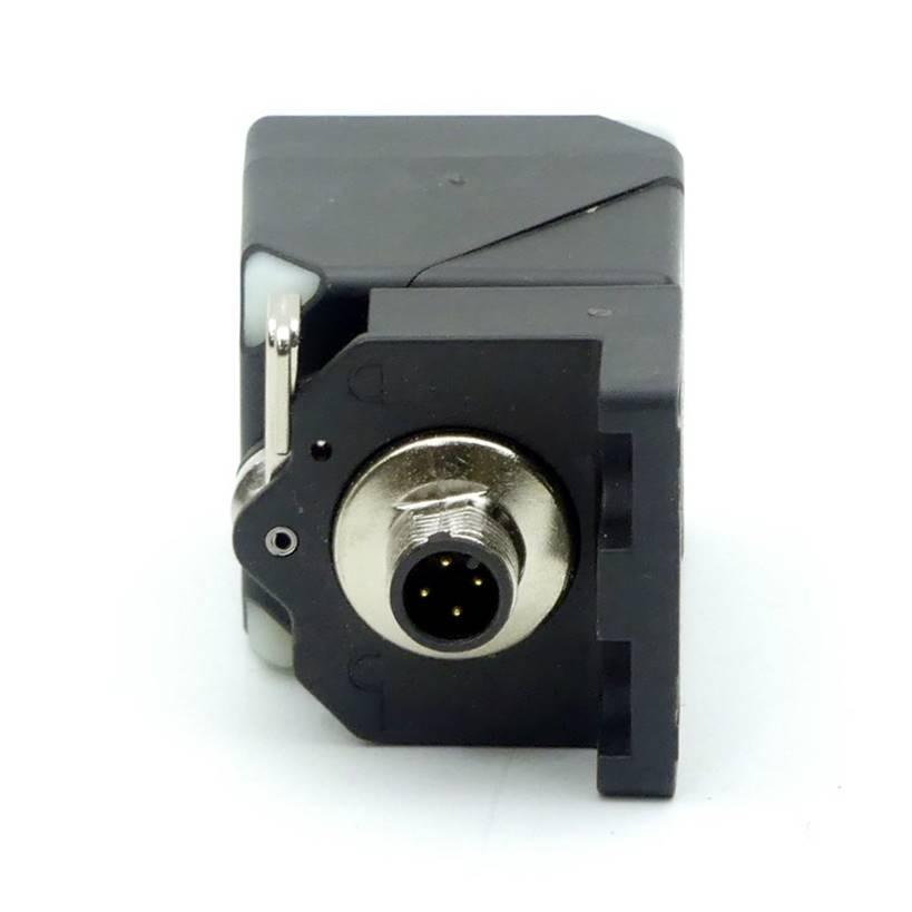 Produktfoto 6 von DI-SORIC Sensor Induktiv DCCR 44 K 40 PSOL-IBS