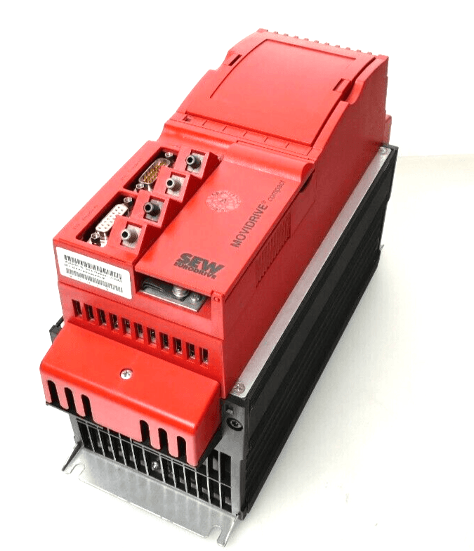 Produktfoto 1 von SEW Eurodrive Movidrive | Umrichter  MCH42A0055-5A3-4-0T