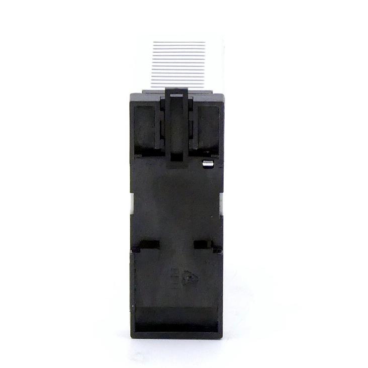 Produktfoto 4 von BECKHOFF USB 2.0 HUB