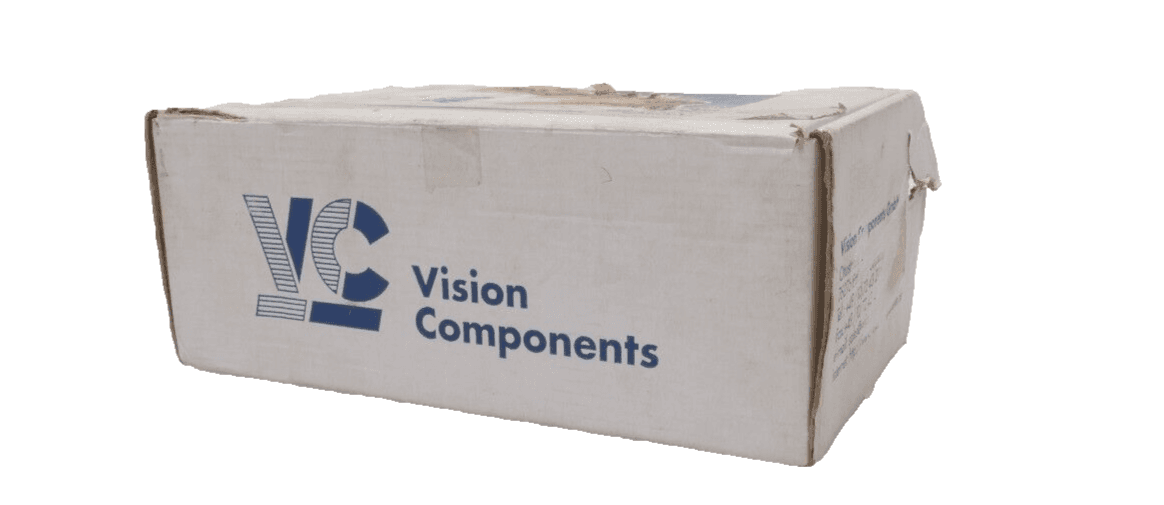 Produktfoto 1 von Vision Components | Industriekamera | VC2028